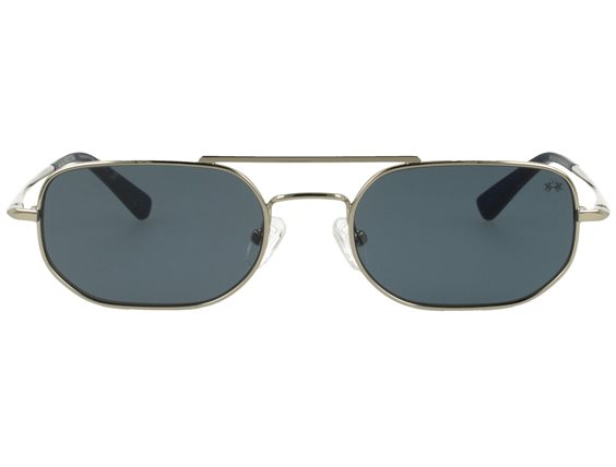 Lunettes de soleil La Martina MAS201-08 - MAS201-08